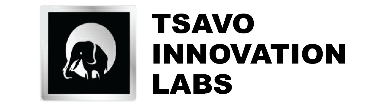 Tsavo Labs