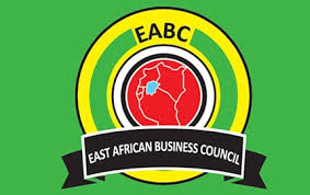 East African Business Council
